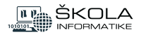 Škola Informatike